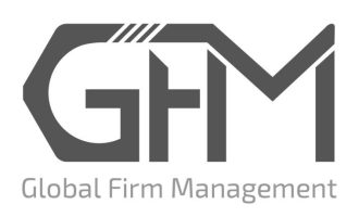 GFM Revised V2-01