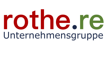 Logo_Rothe_RE-1